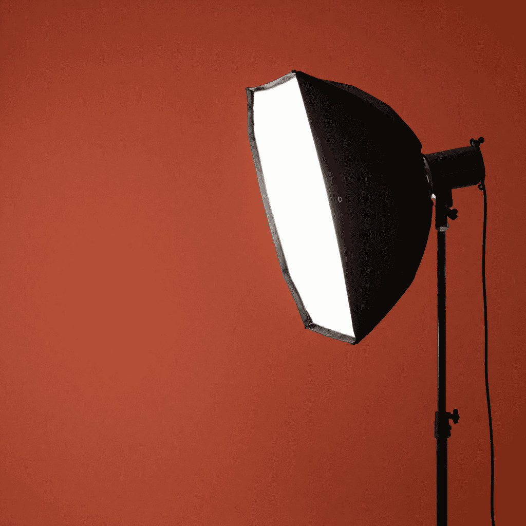 Particuliere fotografie